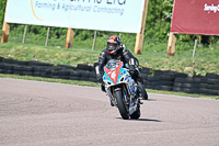 enduro-digital-images;event-digital-images;eventdigitalimages;lydden-hill;lydden-no-limits-trackday;lydden-photographs;lydden-trackday-photographs;no-limits-trackdays;peter-wileman-photography;racing-digital-images;trackday-digital-images;trackday-photos